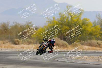 media/Apr-12-2025-Race Pace (Sat) [[9230add55f]]/Vested/1-Turn 2 (10am)/